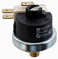     Bieffe C22H